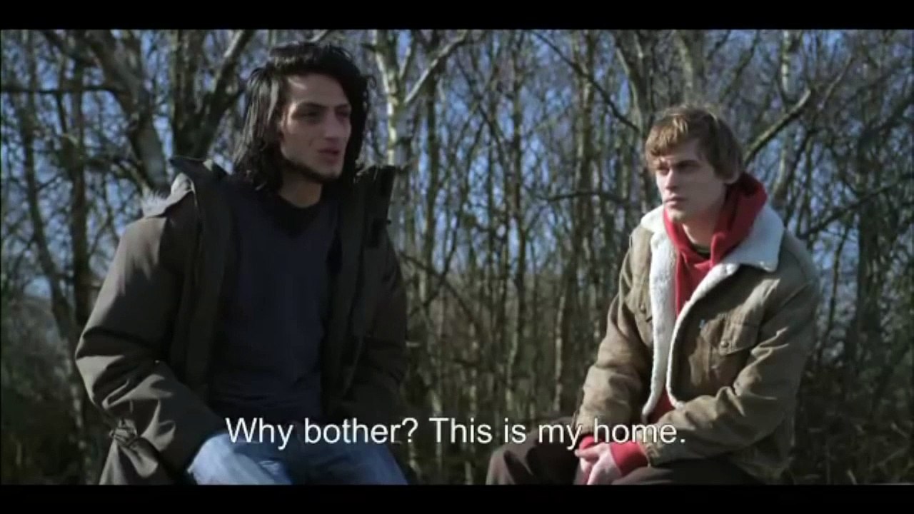 WESTERLAND | Trailer deutsch german [HD]