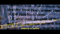 A Última Casa da Rua - Trailer Oficial - 07 de Dezembro nos Cinemas