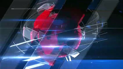 Nghệ sĩ Quyền Linh trải lòng, chia sẻ về 10 cô con gái đến từ O2O GIRLBAND