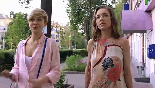 Молодежка 6 сезон 33 серия смотреть онлайн - Молодежка 6 сезон 33 серия смотреть онлайн