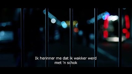 38 témoins - Trailer