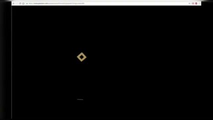 Ghunghroo Toot Gaye _ War _ ANSHIKA.1