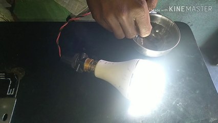 आप भी कर सकते हैं विडियो देखिए और जानिए VIKRAM KE EXPERIMENTS