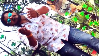 दरदिया उठता ए राजा - #Pramod Premi Yadav का NEW सुपरहिट #Video_Song - Dardiya Uthata Ae Raja (2)