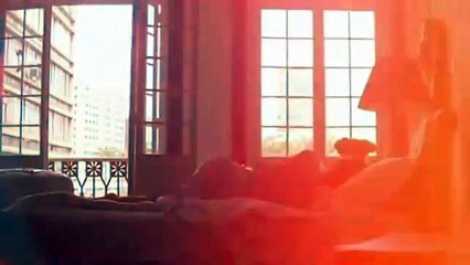 AMOR, por Carolina Ferraz