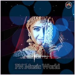 New Love WhatsApp Status 2019 | Love Status  | PN Music World