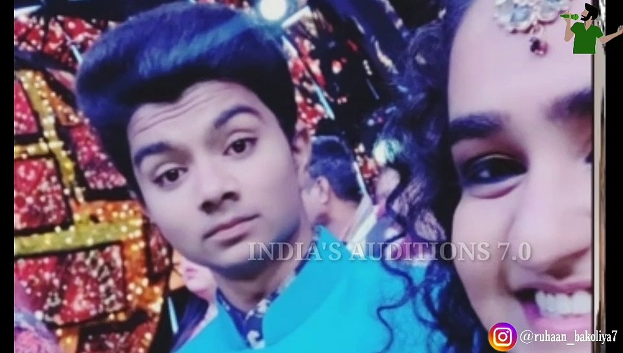 NDIAN IDOL 11 में AZMAT HUSSAIN कि वापसी | Indian Idol में हर बार एक Contestant की होती हैं वापसी