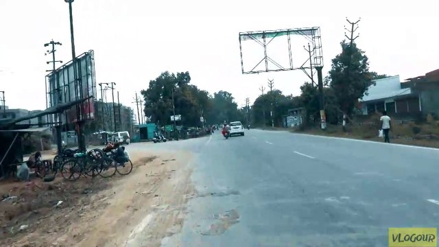 GNG Mall Saharanpur | GnG multiplex and shopping mall | GNG mall | Saharanpur Vlogs | VLOGOUR