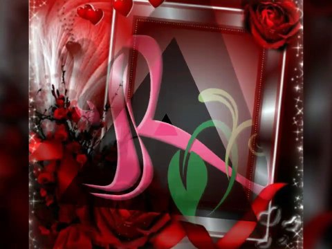 Good Morning Video, good morning status, good morning sms, good morning photo