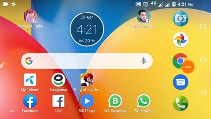 How to download King of fighter 97 hack version 2019