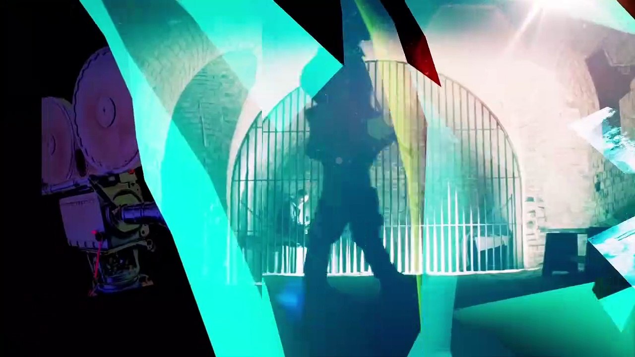 Обзор фильма - Самоубийцы