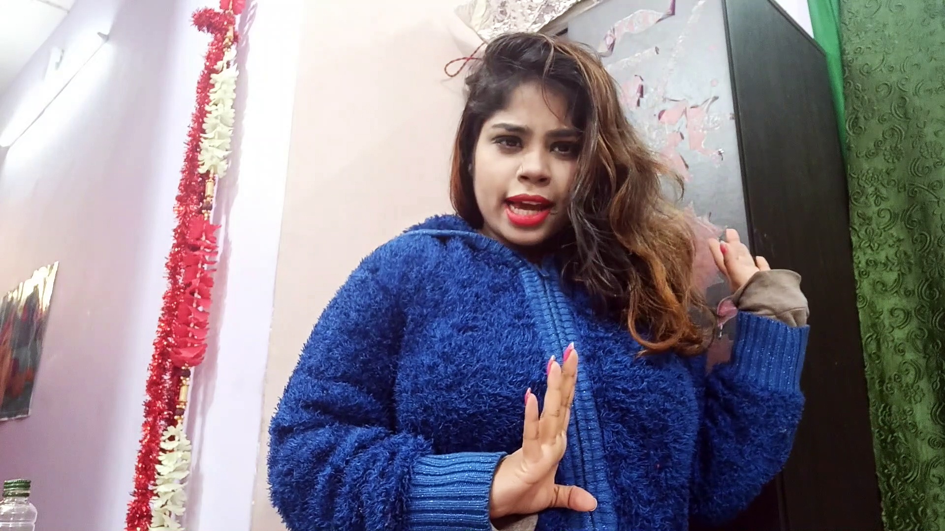 Easy Clothes Hacks For Girl With Fun