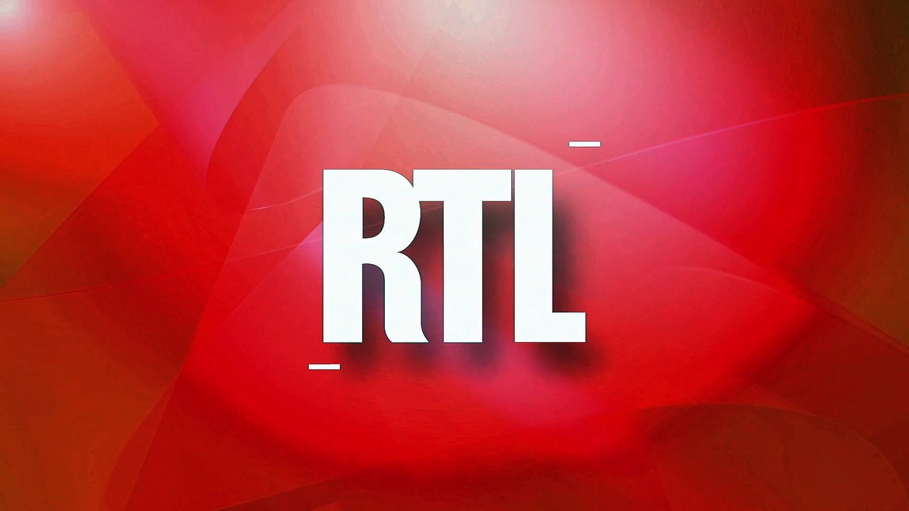 Mémoires du 25 décembre 2019