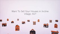 Coldwell Banker Select Real Estate - Houses For Sale, Incline Village, NV