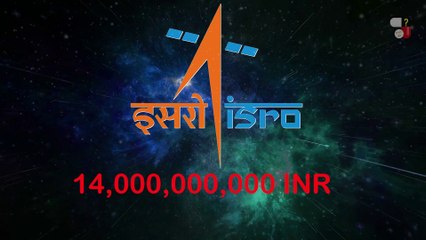 ISRO ke Unsune Facts| In Hindi | Untold Facts About ISRO