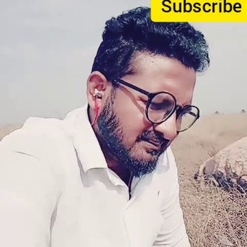 Tum hi aana /Marjaavaan/Tum hi aana cover song/cover by shazi