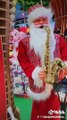 Merry Christmas | Christmas Tree | Christmas Tik Tok Video | Christmas Wishes | Jingle Bells