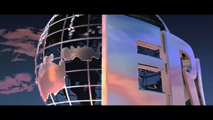 Cocktail Official Trailer | Watch Full Movie On Eros Now