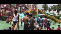 Crystal World - Water & Amusement Park |Crystal World - Uttarakhand's favorite Water Park | VLOGOUR