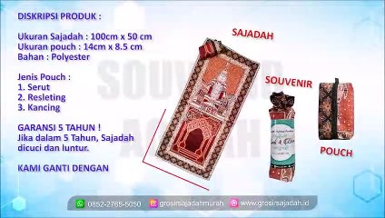 PROMO!!! +62 852-2765-5050, Souvenir Ultah Anak Islami Bandung