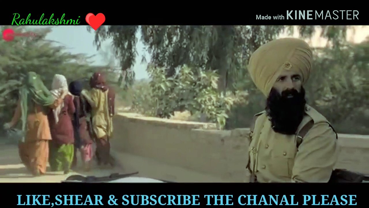 Ve Maahi full HD  songs 2019||kasiri Movie
