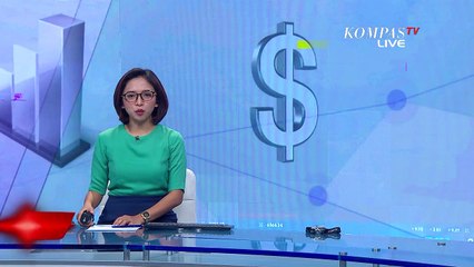 Kopi Kenangan Raih Suntikan Modal dari Jay-Z Hingga Serena Williams