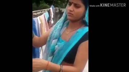 Imo call see live MONIKA  GB road Delhi desi call