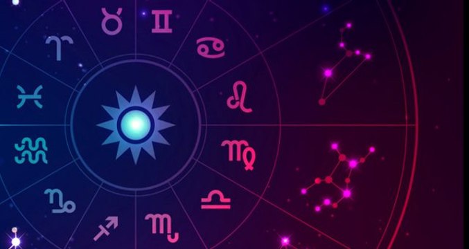 Günlük burç yorumları 25 Aralık 2019 Çarşamba (Haftalık burç yorumları)