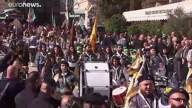 Счастливого Рождества!