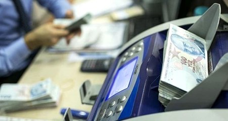 Son dakika: Halkbank esnaf kredilerinde yüzde 100 faiz indirimi yaptı