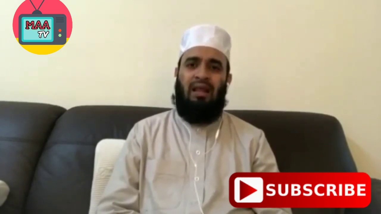 মিজানুর রহমান আজহারী কে কঠিন জবাব দিলেন এক মাজারপূজারী | ভিডিওসহ | Mizanur Rahman Azhari  |