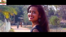 Tui Takale | Bangla New Song 2020 | Official Music Video | Bangla gaan | Romantic Song | Love Song I Heart Touching Music Video I  Amir Khan I Afrin I Sundarban films