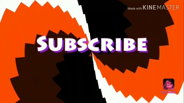 Every PUBG player will watch this ending - Joy of Indian PUBG players - Classic ending - PUBG Mobile