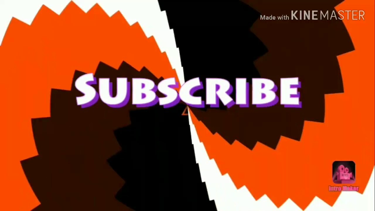 Every PUBG player will watch this ending - Joy of Indian PUBG players - Classic ending - PUBG Mobile