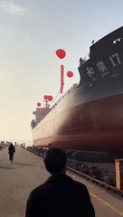 Inflatable marine ship airbags