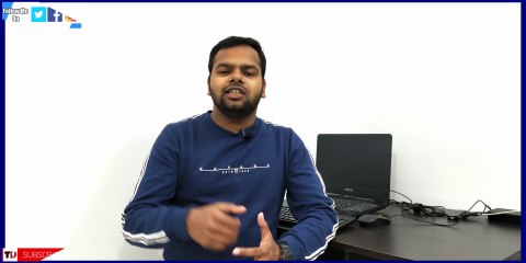 5 Mistakes of Smartphone Users | आप मत करना | battery life | smartphone caring tips | Smart tricks