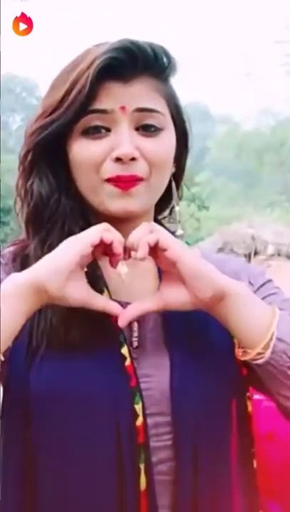 Half ebgineers,ka_guarantee_baki____priyanka_bharti_jabardast_bhojpuri_dance___Vigo_video___Latest_tiktak__