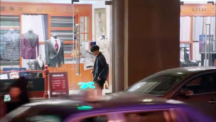 Best Get Going 18 Engsub-Indosub