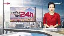 NHADAT TV:  Hà Nội tiếp tục đề xuất lấp hồ thành công để xây chung cư