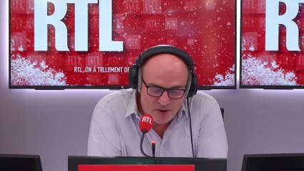 2019, l'année où la droite et les Républicains ont touché le fond