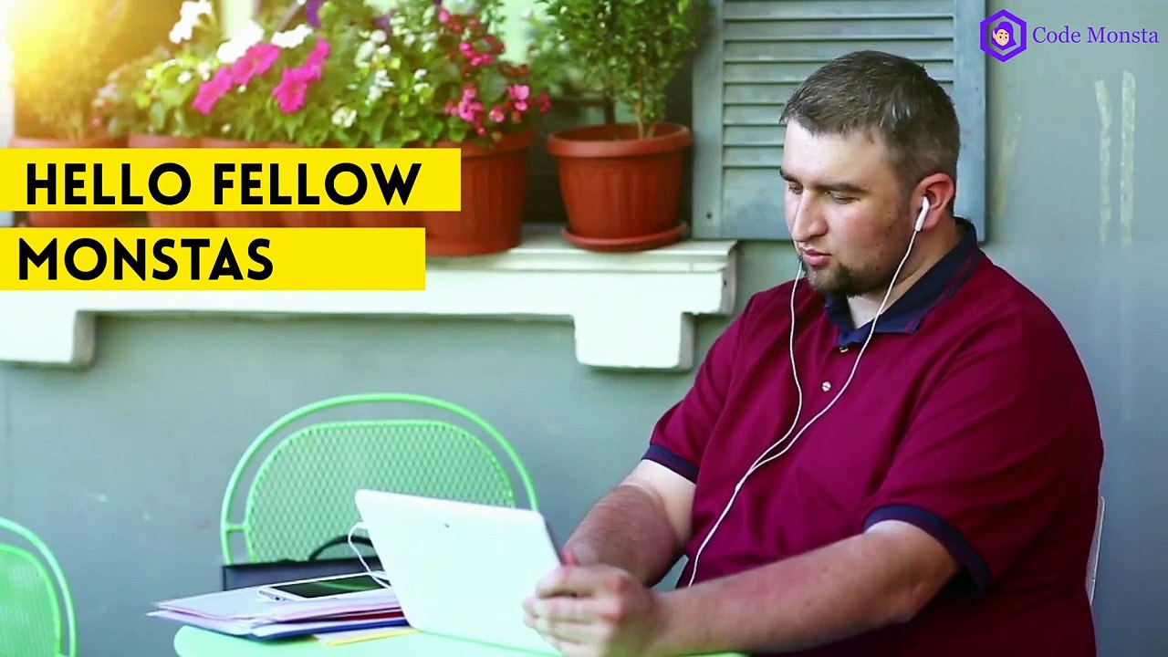 Best and effective exercises to get rid of belly fat _ PRO TIPS