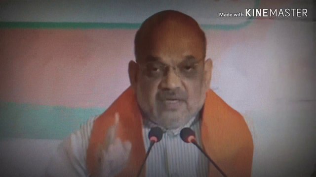 What is NRC | complete documents about NRC | detention camp |Know the difference between NRC and CAA Bill |