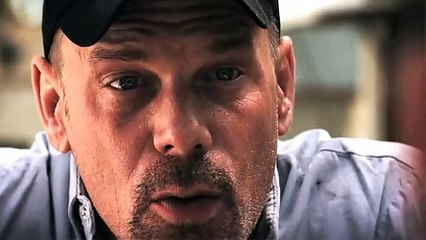 An American Ghost Story Trailer (2013) | Breaking Glass Pictures | BGP Indie Movie