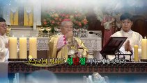 [영상구성] 전국 곳곳에서 성탄·미사 예배