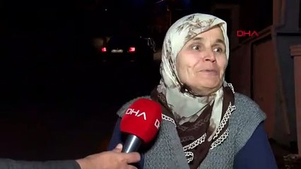 ‘Robin Hood’, o sese kayıtsız kalmadı