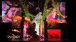 Michael Jackson the Immortal World Tour - Official Trailer - Cirque du Soleil