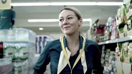 Maria Sadowska: DZIEŃ KOBIET (oficjalny teledysk)