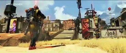 Xmas Charity Stream - Trailer