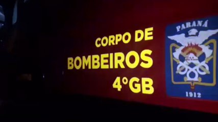 Jovem de 20 é vítima de objeto cortante no Neva