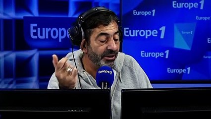 "Boule et Bill" leader des audiences sur TF1